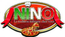 Nino Traiteur