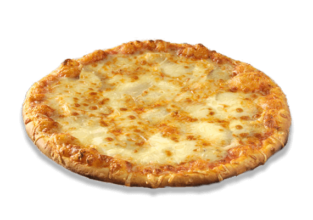 pizzachevre